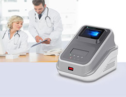 点击查看详细信息