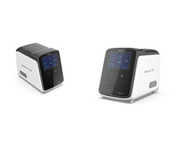 点击查看详细信息