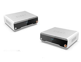 点击查看详细信息