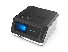 点击查看详细信息