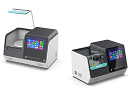 点击查看详细信息