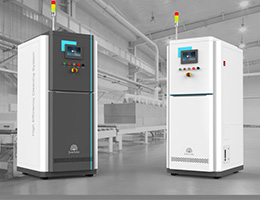 点击查看详细信息