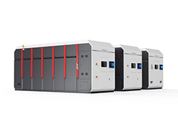 点击查看详细信息