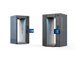 点击查看详细信息