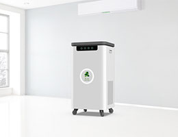 点击查看详细信息