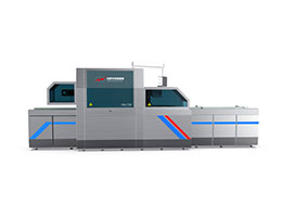 点击查看详细信息