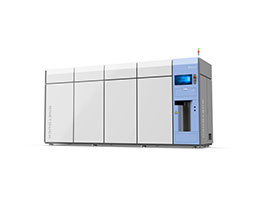 点击查看详细信息