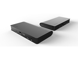 点击查看详细信息