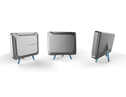 点击查看详细信息