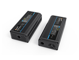 点击查看详细信息