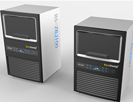 点击查看详细信息