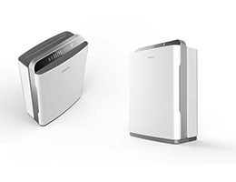 点击查看详细信息