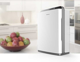 点击查看详细信息