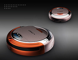 点击查看详细信息