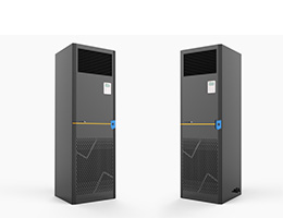 点击查看详细信息