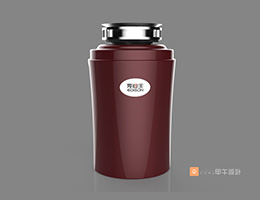 点击查看详细信息