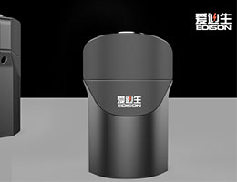 点击查看详细信息