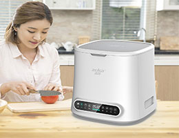 点击查看详细信息