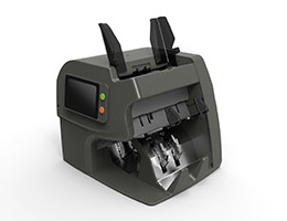 点击查看详细信息