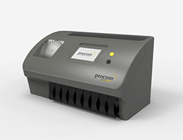 点击查看详细信息