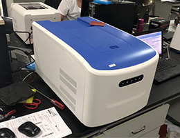 点击查看详细信息