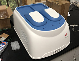 点击查看详细信息