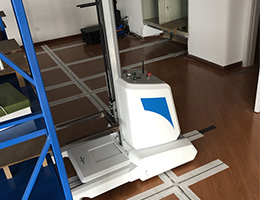 点击查看详细信息