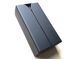 点击查看详细信息