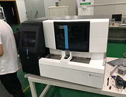 点击查看详细信息