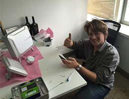 点击查看详细信息