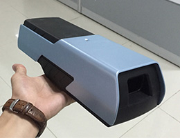 点击查看详细信息