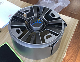 点击查看详细信息