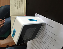 点击查看详细信息