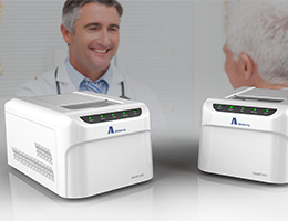 点击查看详细信息