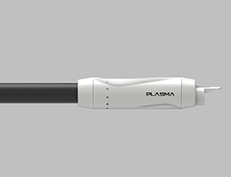 点击查看详细信息