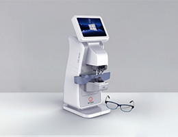 点击查看详细信息