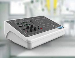 点击查看详细信息