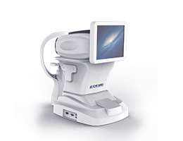 点击查看详细信息