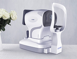 点击查看详细信息