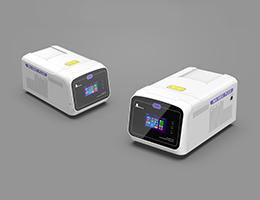 点击查看详细信息