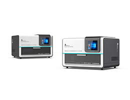 点击查看详细信息