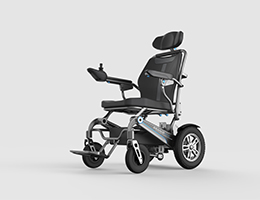 点击查看详细信息