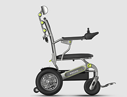 点击查看详细信息