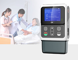 点击查看详细信息