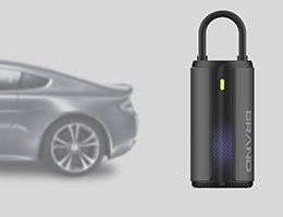 点击查看详细信息