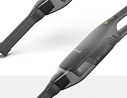 点击查看详细信息