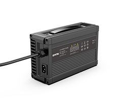 点击查看详细信息