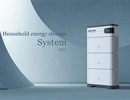 点击查看详细信息