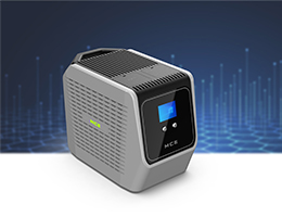 点击查看详细信息