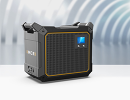 点击查看详细信息